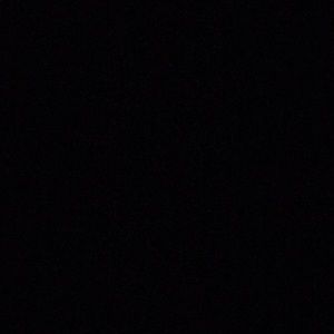 Meet your Posher, Jordyn